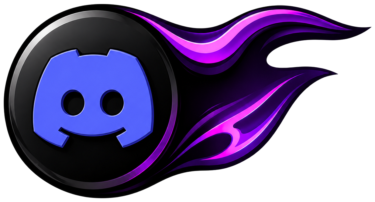 Discord