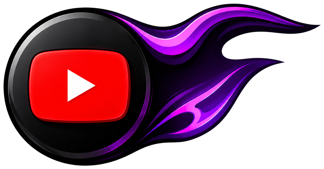 YouTube